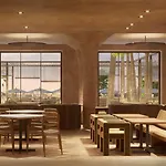 La Zambra Resort-the Unbound Collection By Hyatt Fuengirola