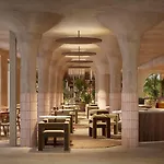 Hotel La Zambra Resort-the Unbound Collection By Hyatt 5*