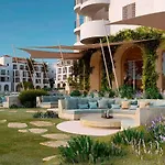 La Zambra Resort-the Unbound Collection By Hyatt Hotel Fuengirola