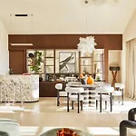 Hotel La Zambra Resort-the Unbound Collection By Hyatt Fuengirola