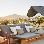 La Zambra Resort-the Unbound Collection By Hyatt Hotel 5*