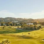 La Zambra Resort-the Unbound Collection By Hyatt 5* Fuengirola