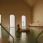 Hotel La Zambra Resort-the Unbound Collection By Hyatt
