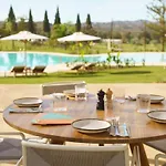 La Zambra Resort-the Unbound Collection By Hyatt