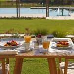Hotel La Zambra Resort-the Unbound Collection By Hyatt Fuengirola