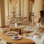 La Zambra Resort-the Unbound Collection By Hyatt Hotel 5*