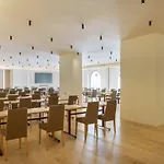 La Zambra Resort-the Unbound Collection By Hyatt Hotel Fuengirola