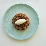 La Zambra Resort-the Unbound Collection By Hyatt Fuengirola