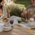 La Zambra Resort-the Unbound Collection By Hyatt Hotel 5*