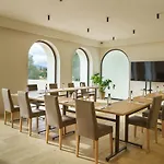 La Zambra Resort-the Unbound Collection By Hyatt Fuengirola