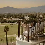 La Zambra Resort-the Unbound Collection By Hyatt Hotel 5*