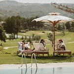 La Zambra Resort-the Unbound Collection By Hyatt Hotel 5*