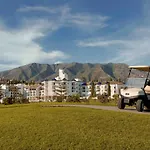 La Zambra Resort-the Unbound Collection By Hyatt Hotel 5*