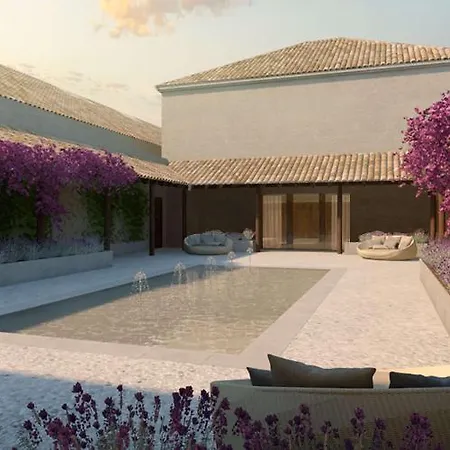 فندق La Zambra Resort-the Unbound Collection By Hyatt 5*