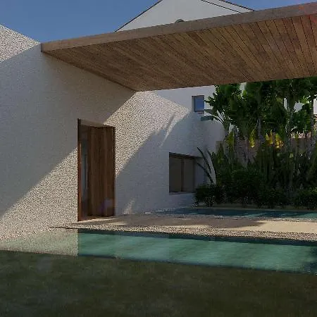 La Zambra Resort-the Unbound Collection By Hyatt فندق 5*