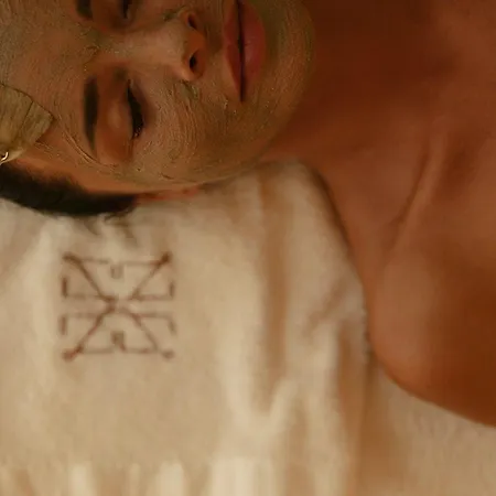 La Zambra Resort-the Unbound Collection By Hyatt فوينخيرولا