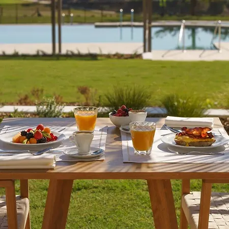 فندق La Zambra Resort-the Unbound Collection By Hyatt فوينخيرولا