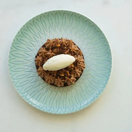 La Zambra Resort-the Unbound Collection By Hyatt فوينخيرولا