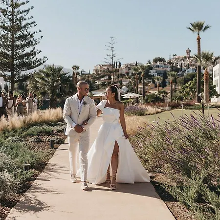 La Zambra Resort-the Unbound Collection By Hyatt