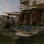 La Zambra Resort-the Unbound Collection By Hyatt