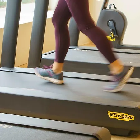 Отель La Zambra Resort-the Unbound Collection By Hyatt 5*