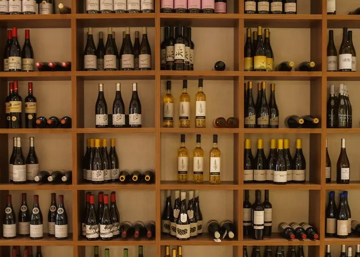 La Zambra Resort-the Unbound Collection By Hyatt Фуэнхирола