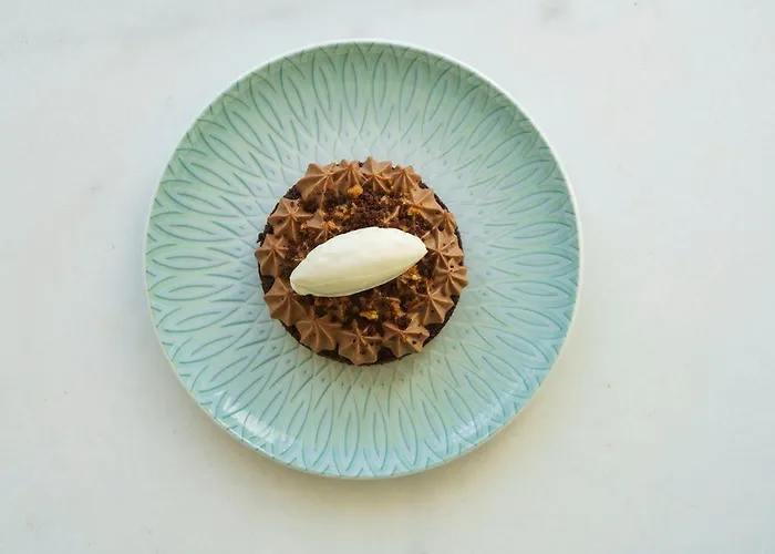 La Zambra Resort-the Unbound Collection By Hyatt Fuengirola