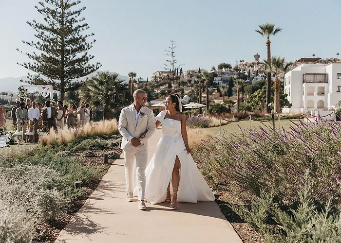 La Zambra Resort-the Unbound Collection By Hyatt