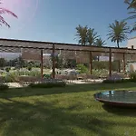 La Zambra Resort-the Unbound Collection By Hyatt Hotel 5*