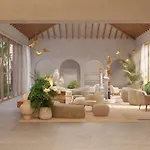 Hotel La Zambra Resort-the Unbound Collection By Hyatt 5*