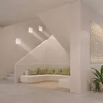 La Zambra Resort-the Unbound Collection By Hyatt 5* Fuengirola
