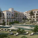 Hotel La Zambra Resort-the Unbound Collection By Hyatt