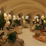 La Zambra Resort-the Unbound Collection By Hyatt
