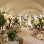 La Zambra Resort-the Unbound Collection By Hyatt Fuengirola