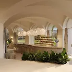 Hotel La Zambra Resort-the Unbound Collection By Hyatt