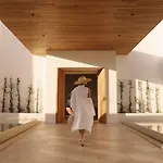 La Zambra Resort-the Unbound Collection By Hyatt
