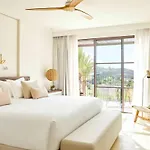 La Zambra Resort-the Unbound Collection By Hyatt 5*