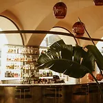 La Zambra Resort-the Unbound Collection By Hyatt Hotel