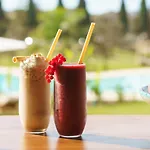 La Zambra Resort-the Unbound Collection By Hyatt Fuengirola