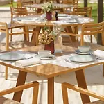 La Zambra Resort-the Unbound Collection By Hyatt Hotel