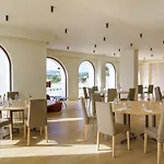 Hotel La Zambra Resort-the Unbound Collection By Hyatt 5*