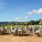 La Zambra Resort-the Unbound Collection By Hyatt 5* Fuengirola
