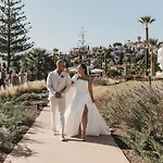 La Zambra Resort-the Unbound Collection By Hyatt