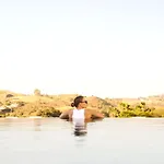 Hotel La Zambra Resort-the Unbound Collection By Hyatt 5*