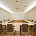 La Zambra Resort-the Unbound Collection By Hyatt Hotel Fuengirola