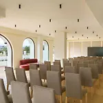 Hotel La Zambra Resort-the Unbound Collection By Hyatt