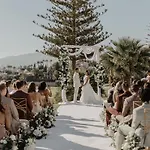 La Zambra Resort-the Unbound Collection By Hyatt 5* Fuengirola