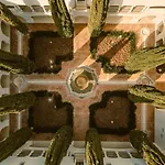 La Zambra Resort-the Unbound Collection By Hyatt 5* Fuengirola